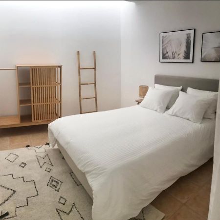 Accommodation In Sesimbra - Two Double Bedroom מראה חיצוני תמונה
