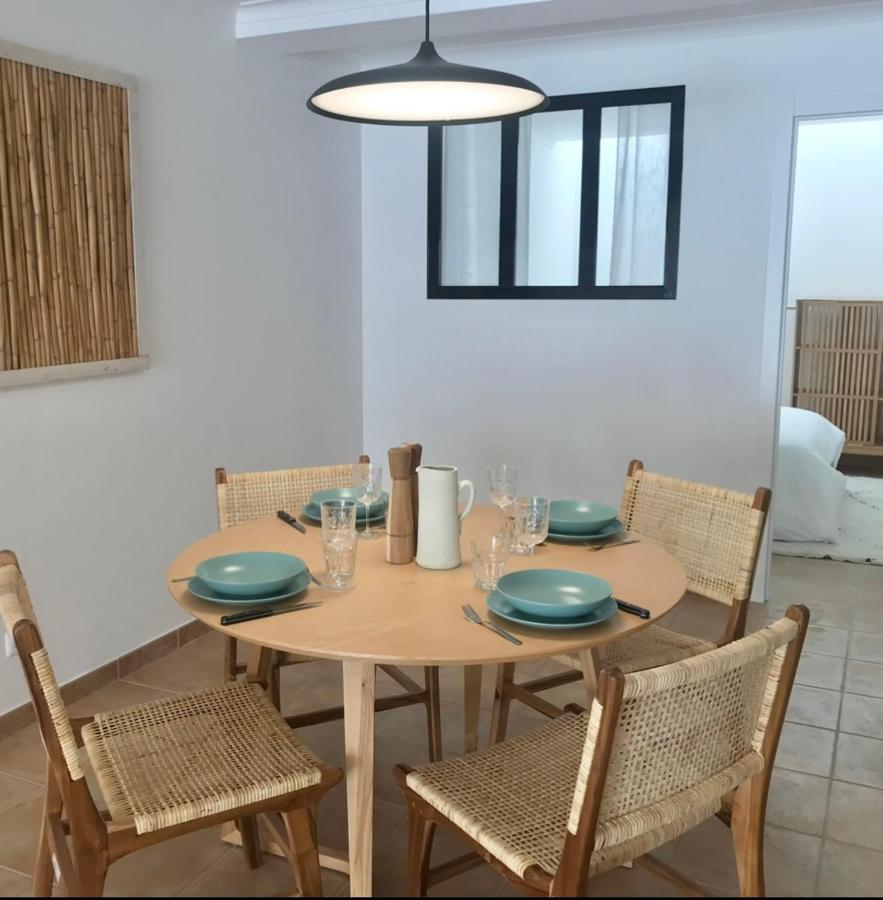 Accommodation In Sesimbra - Two Double Bedroom מראה חיצוני תמונה